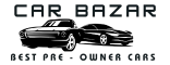 CarBazar Nagpur